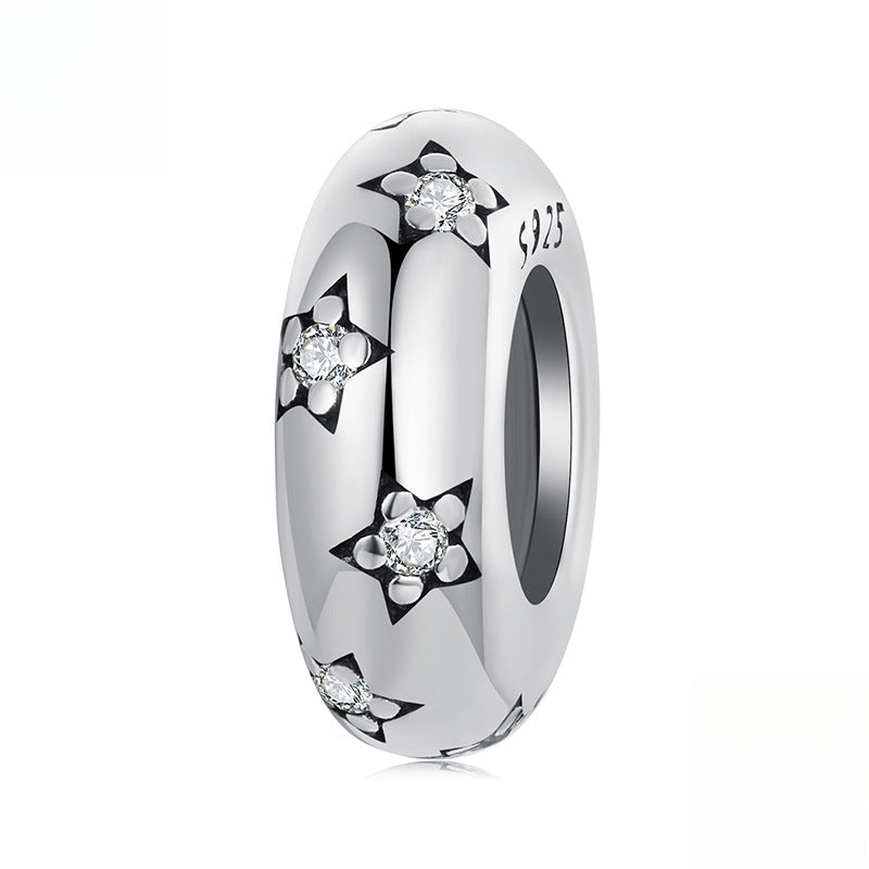 Spacers Charm Collection