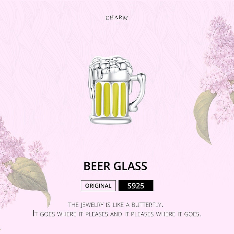 Beer Charm