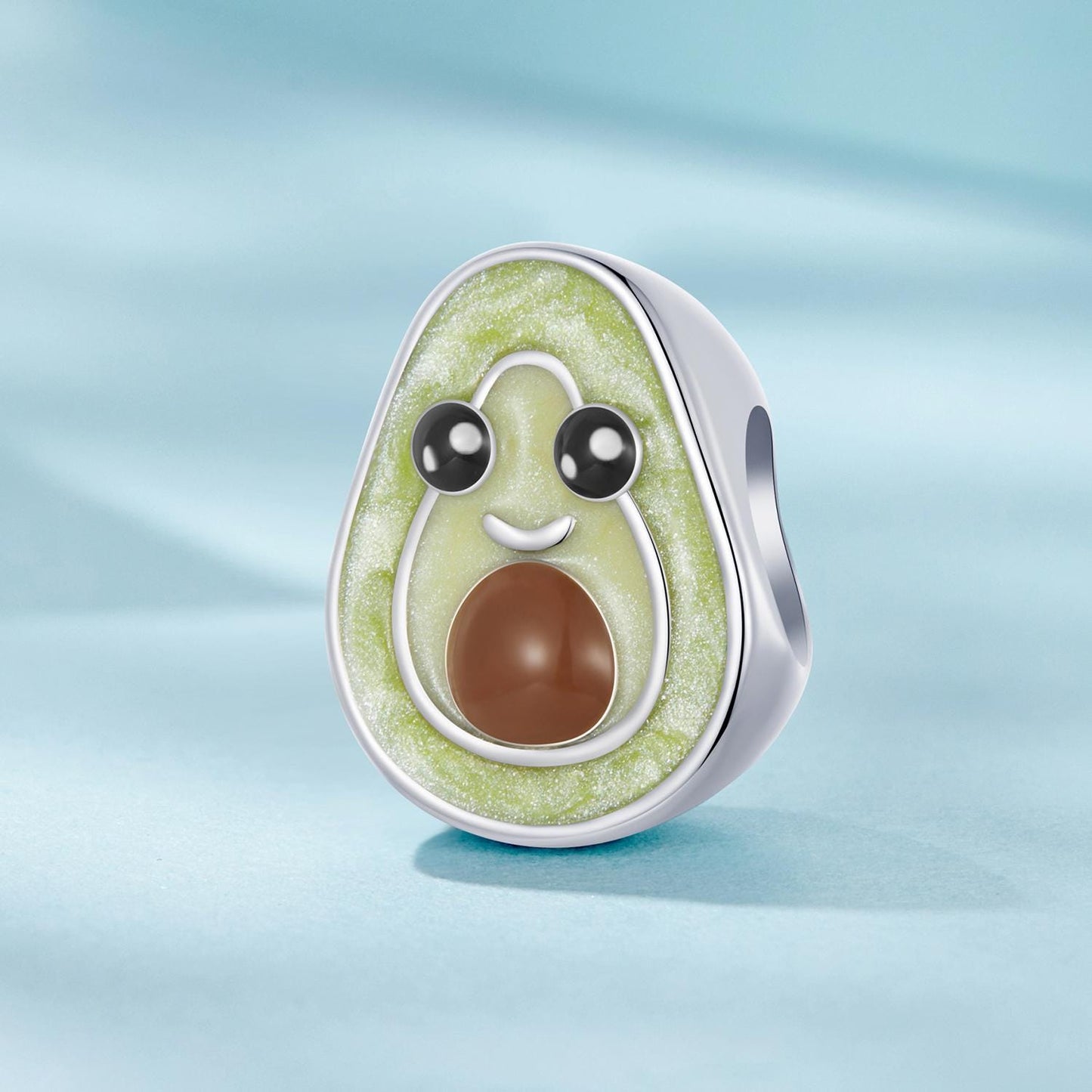 Avocado Charm