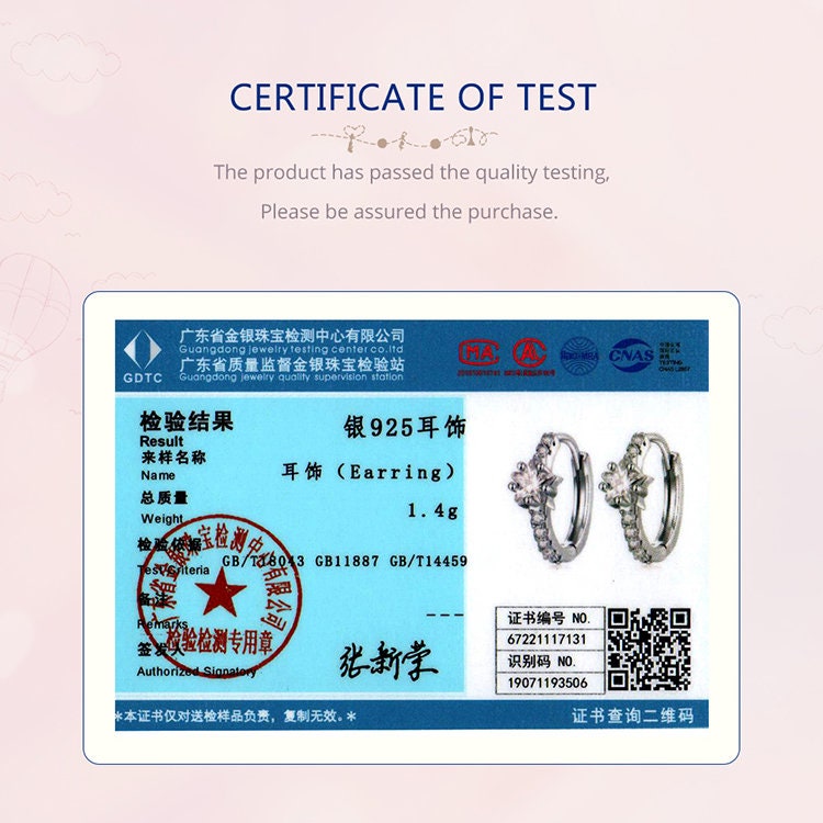 Hepburn Style Pendant Charm