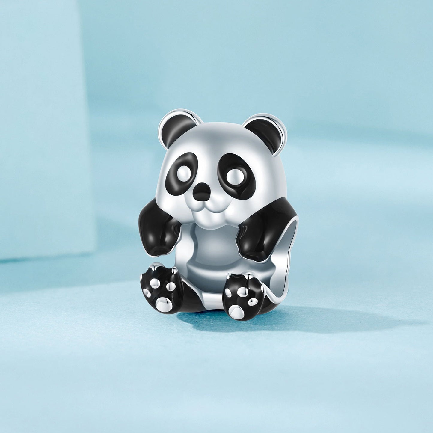 Panda Charm
