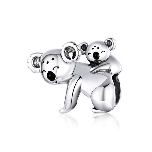 Koala Charm