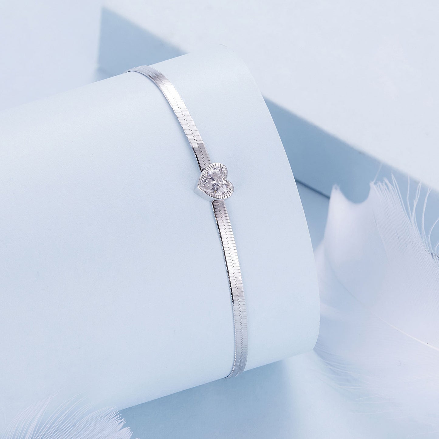 Love Bracelet