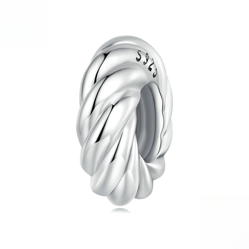 Spacers Charm Collection