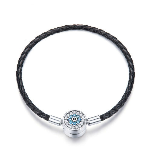 Mystical Magic Bracelet