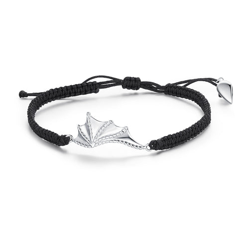 Mystic Bracelet