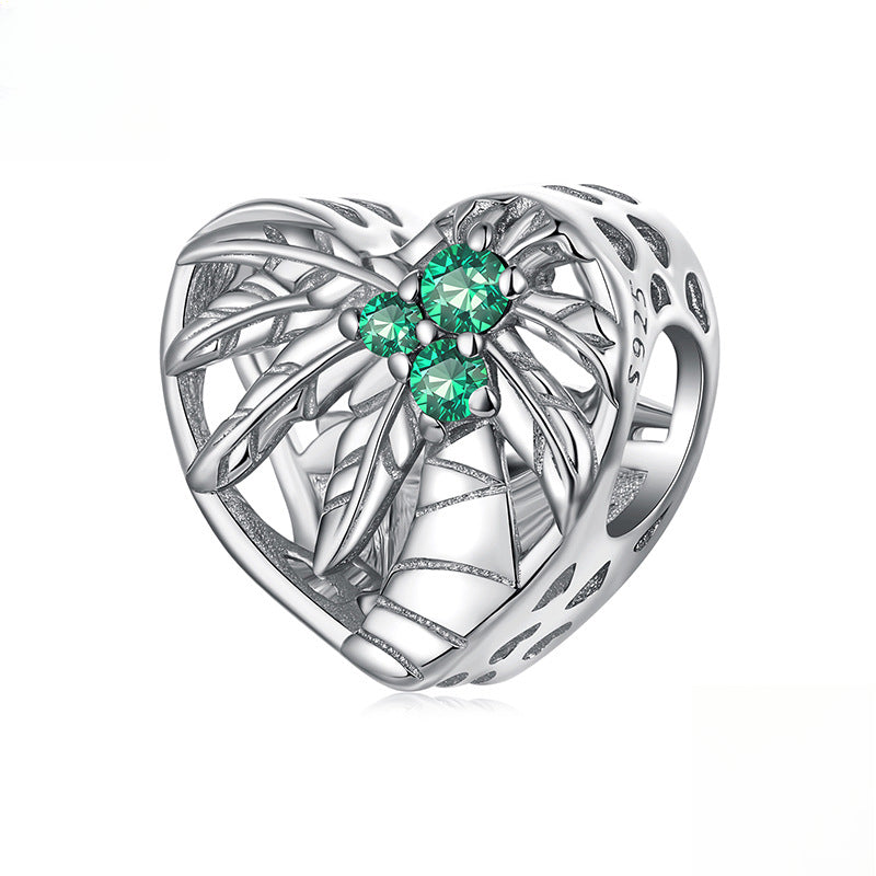 Ocean Charm Collection