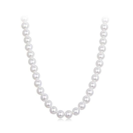 5mm Pearl Necklace