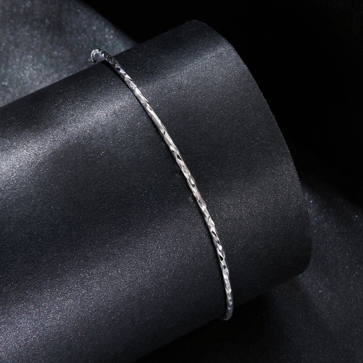 Starlight Bangle