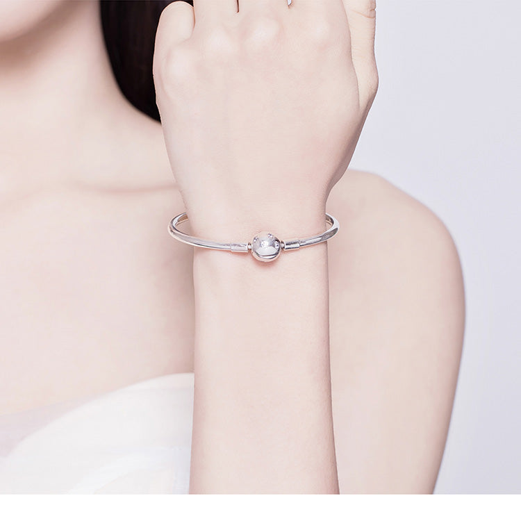 Serenity Bracelet Bangle