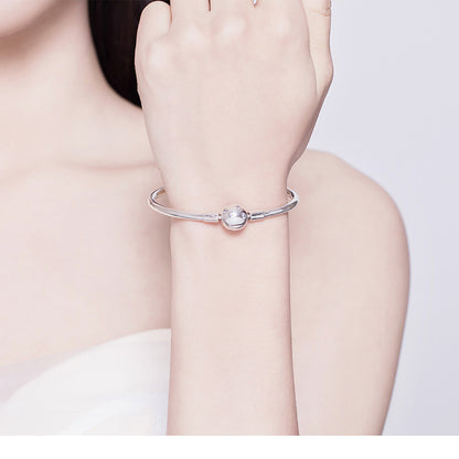 Serenity Bracelet Bangle