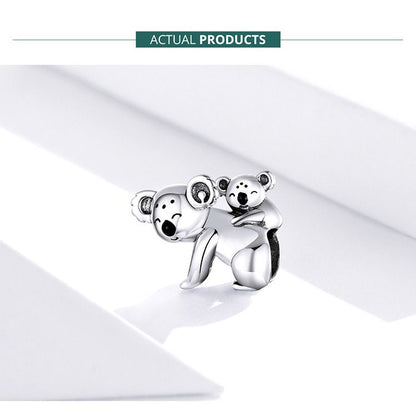 Koala Charm