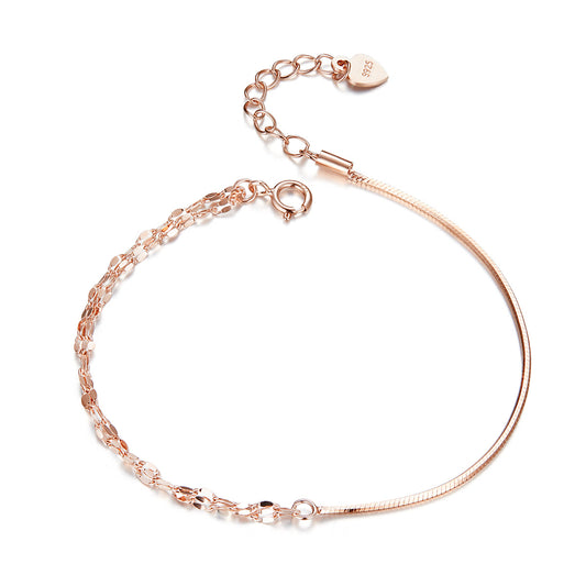 Minimalist Style Bracelet