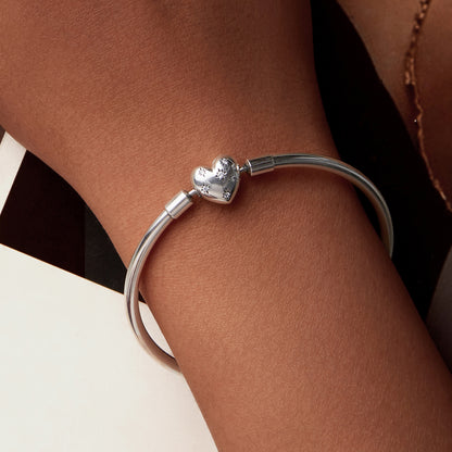 Starry Sky Bangle Bracelet