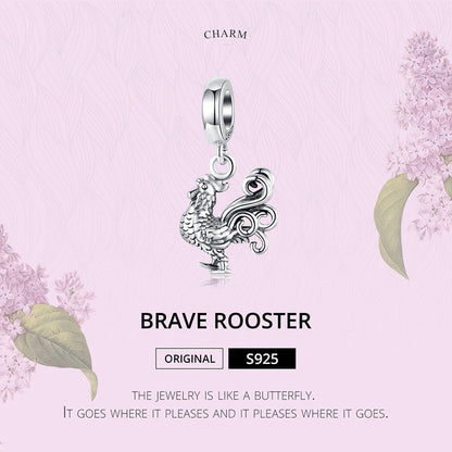 Cock Charm