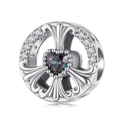 Anti-War Charm