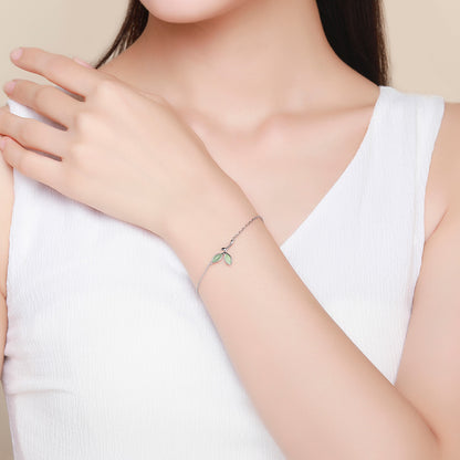 Hope Bracelet