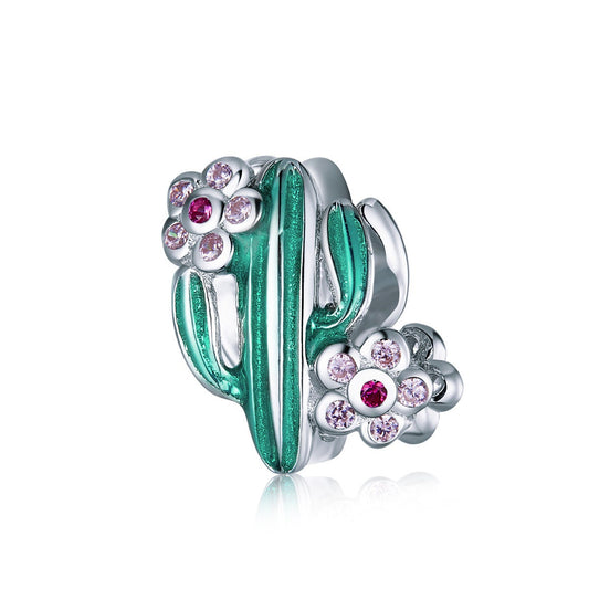 Cactus Charm