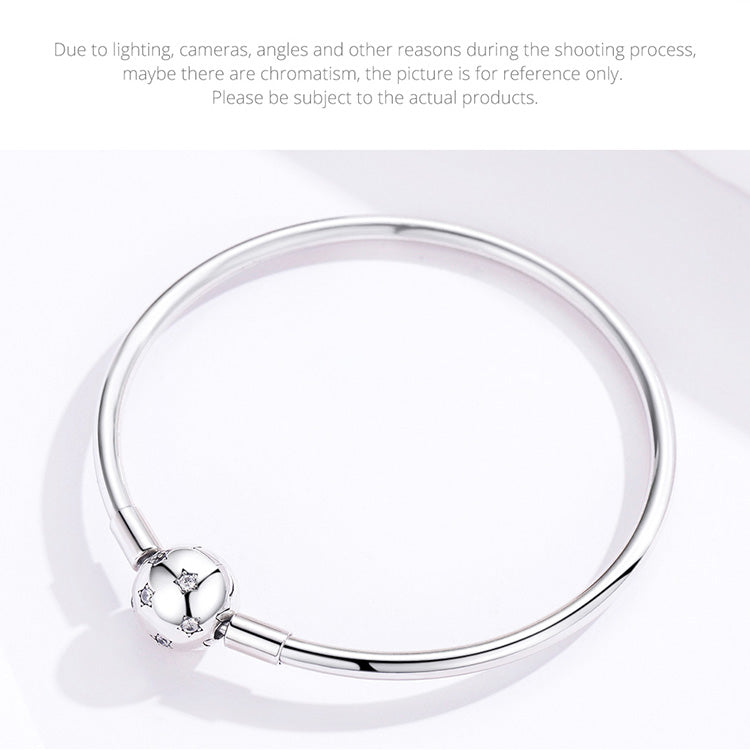 Serenity Bracelet Bangle