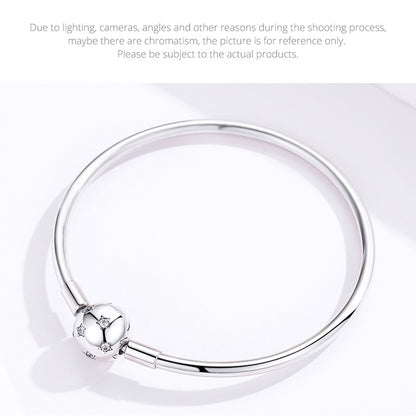 Serenity Bracelet Bangle