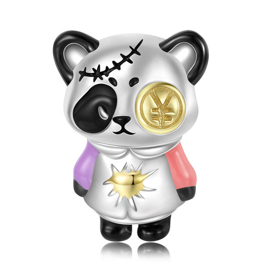Panda Charm
