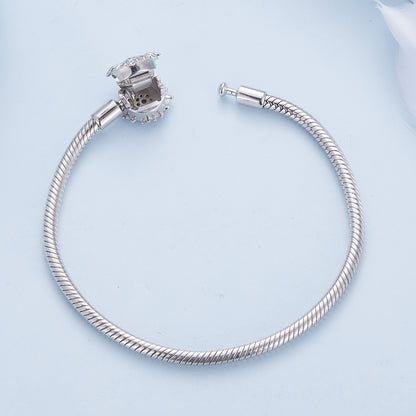 Classic Sunflower Bracelet