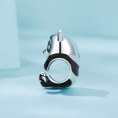 Panda Charm