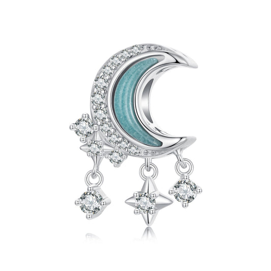 Moonlight Charm