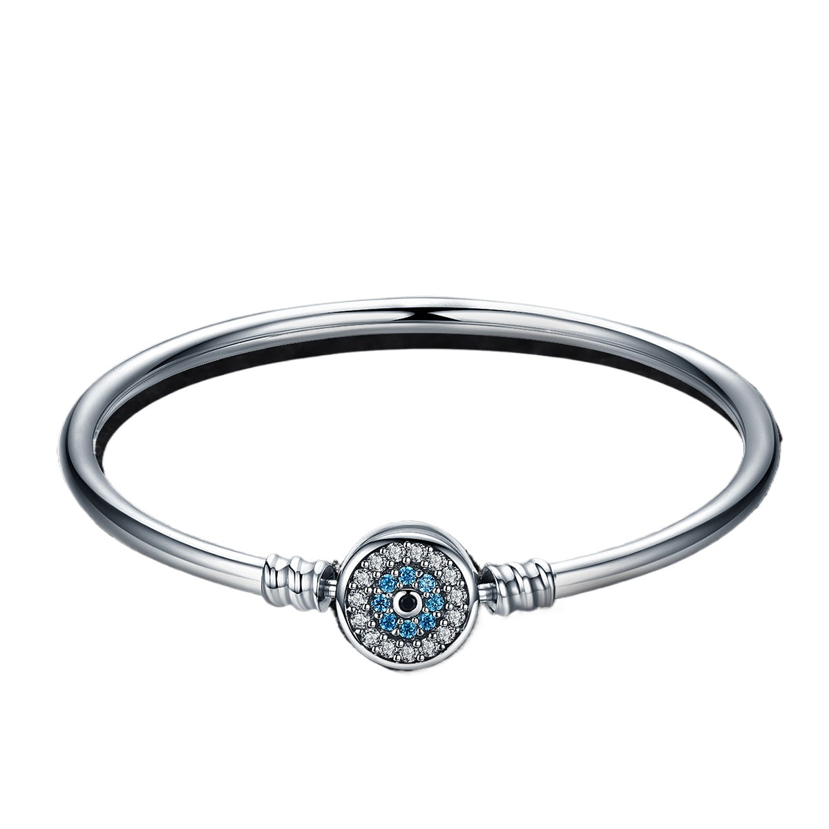 Amulet Bracelet