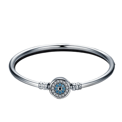 Amulet Bracelet