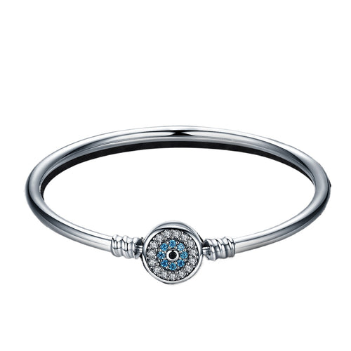 Amulet Bracelet