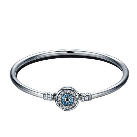 Amulet Bracelet