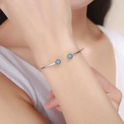 Stella Radiance Bracelet