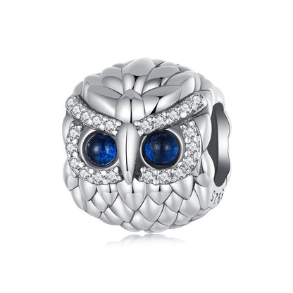 Owls Charm