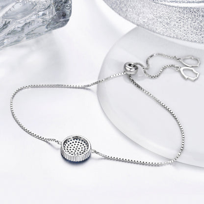 Evil Eye Bracelet