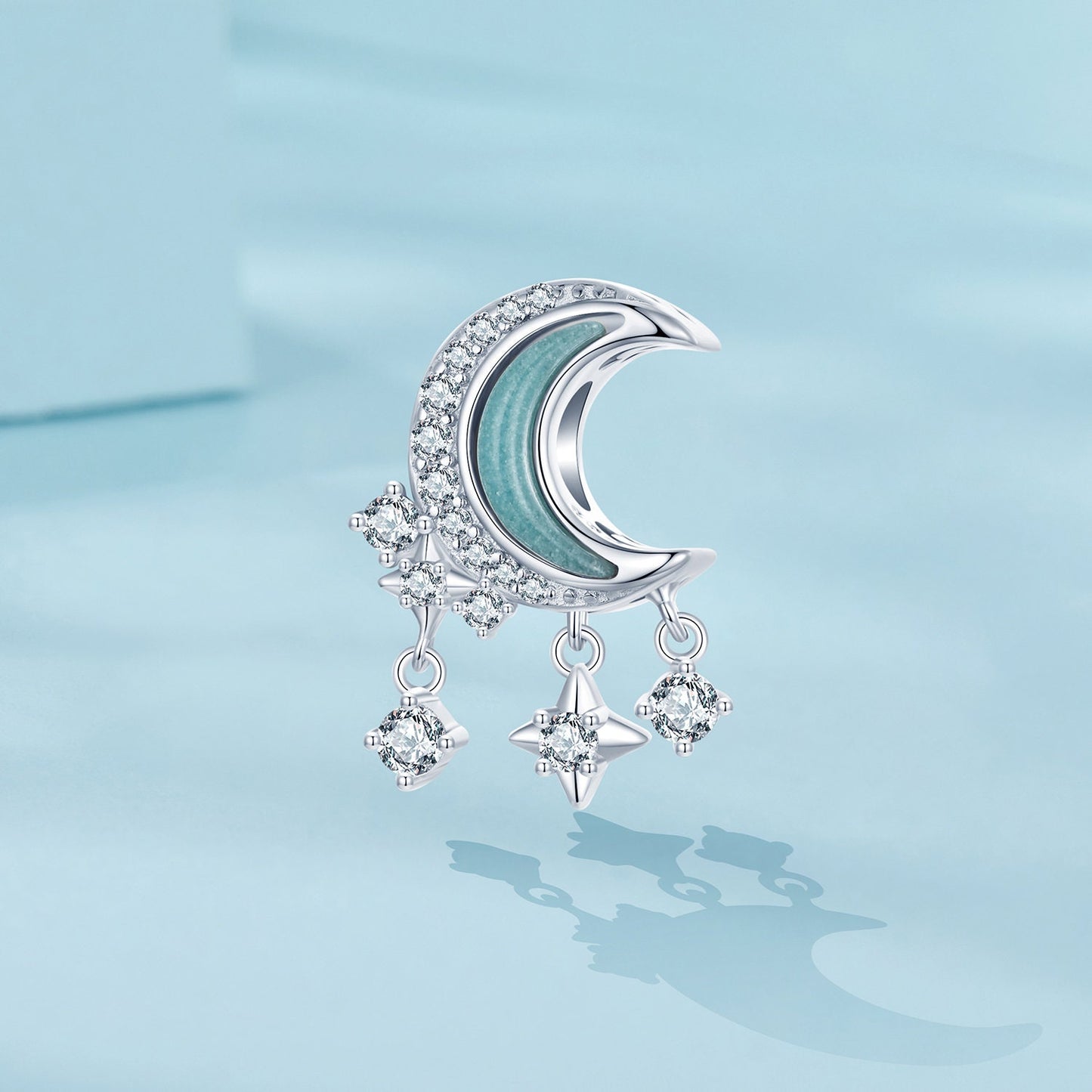 Moonlight Charm