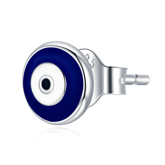 Protective Eye Earrings