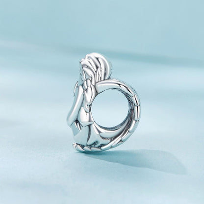 Hug Charm