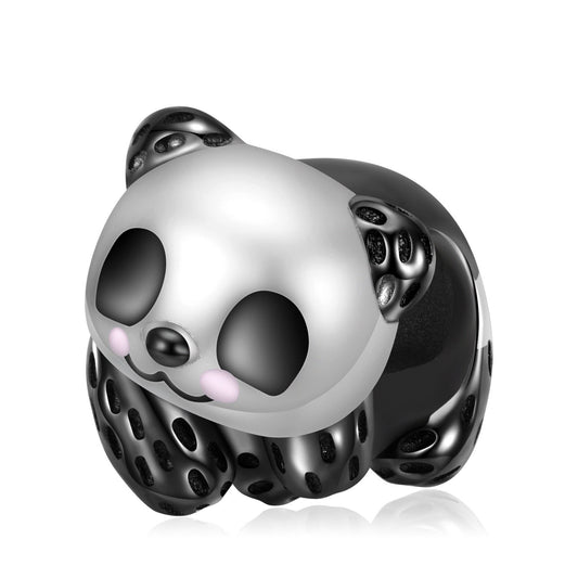 Panda Charm
