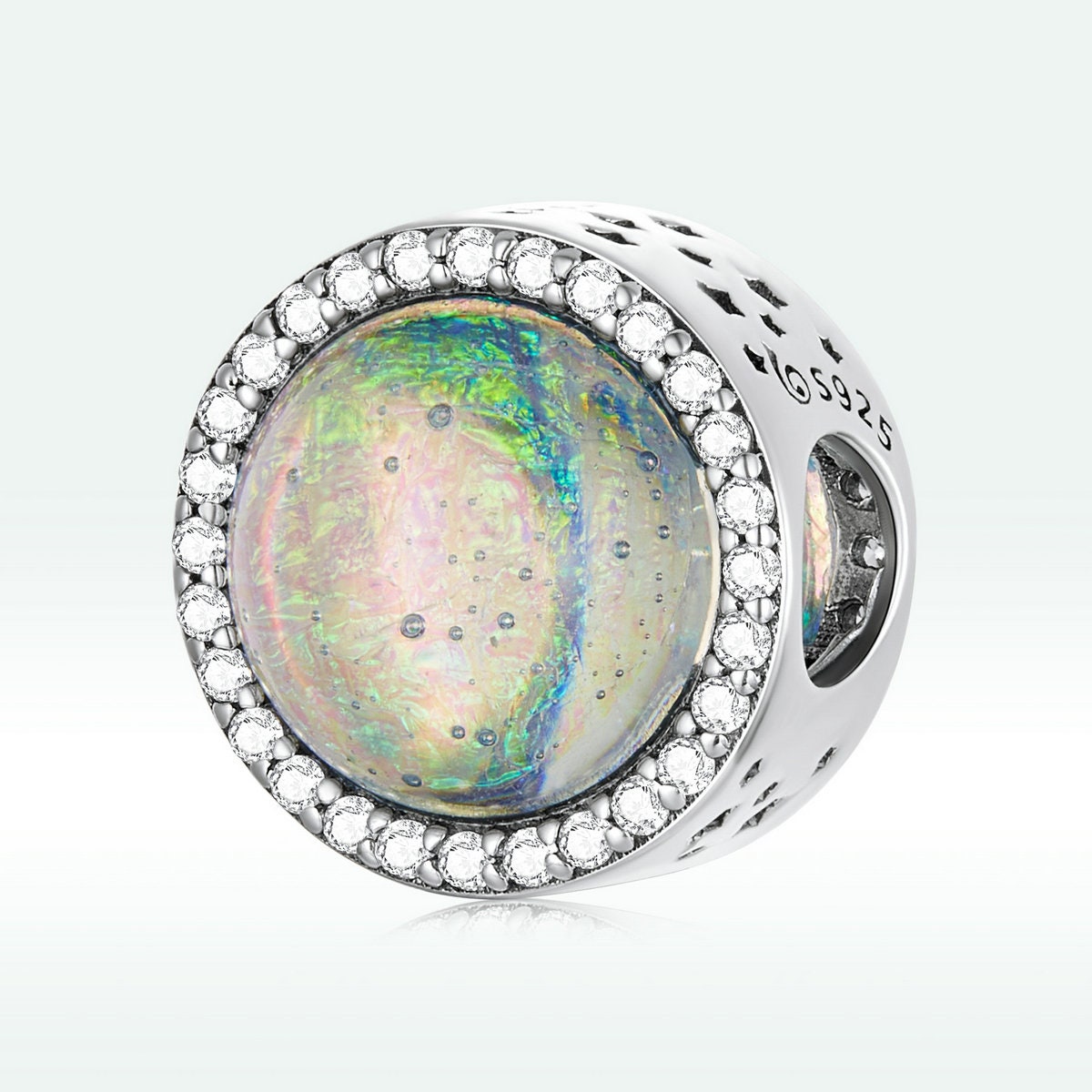 Gorgeous Charm