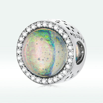 Gorgeous Charm
