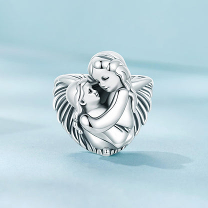 Hug Charm