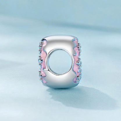 Doughnuts Charm