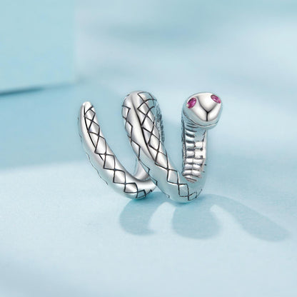Snake Charm,