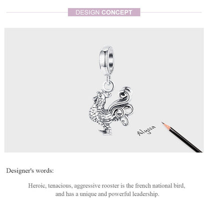 Cock Charm