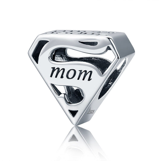 Mother's Day Bracelet Charm