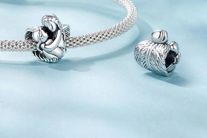 Hug Charm