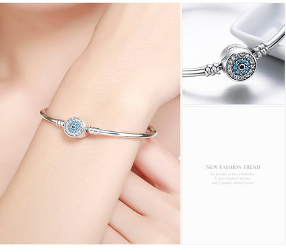 Amulet Bracelet