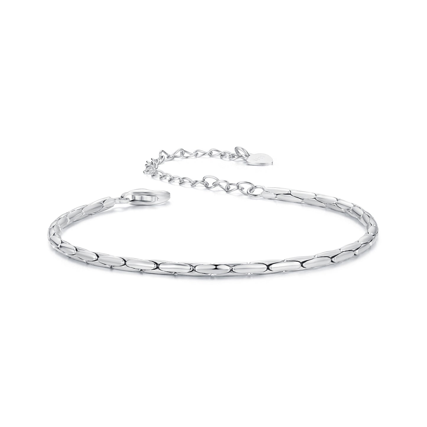 Fashion Essentials Bracelet
