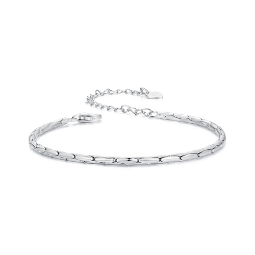 Fashion Essentials Bracelet
